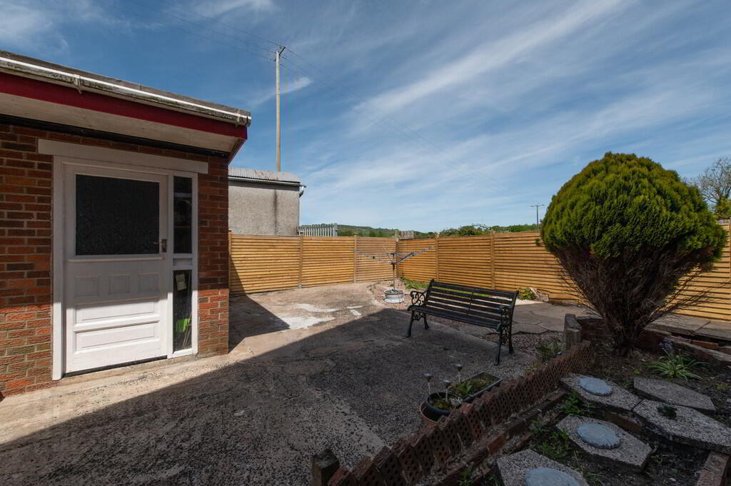 226a Shore Road 17 of 21