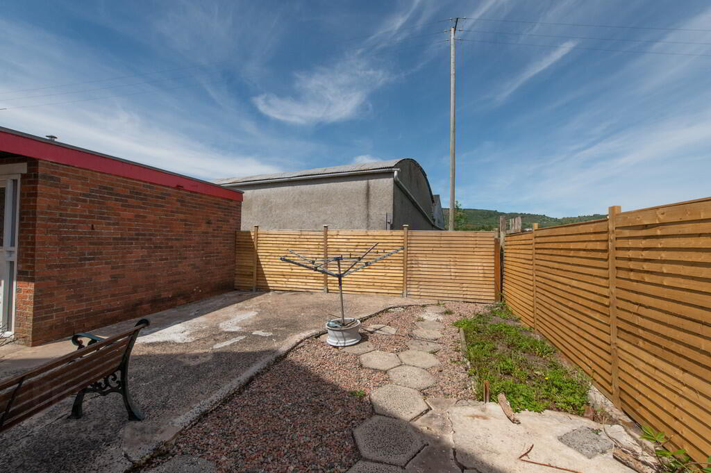 226a Shore Road 18 of 21