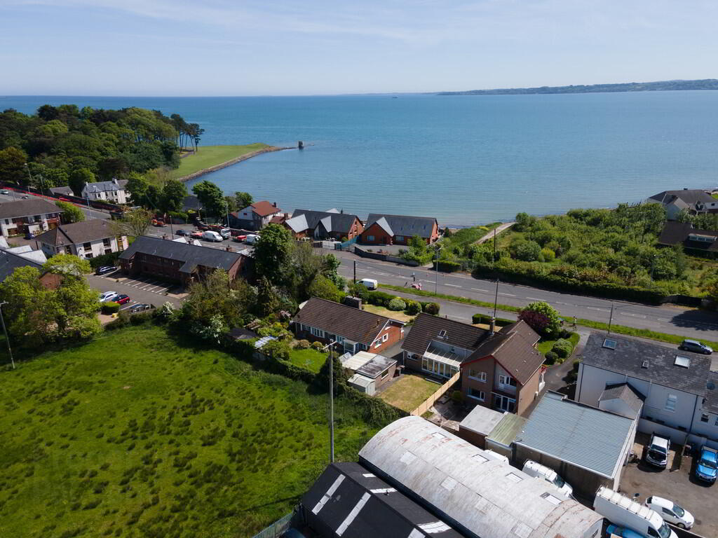 226a Shore Road 20 of 21