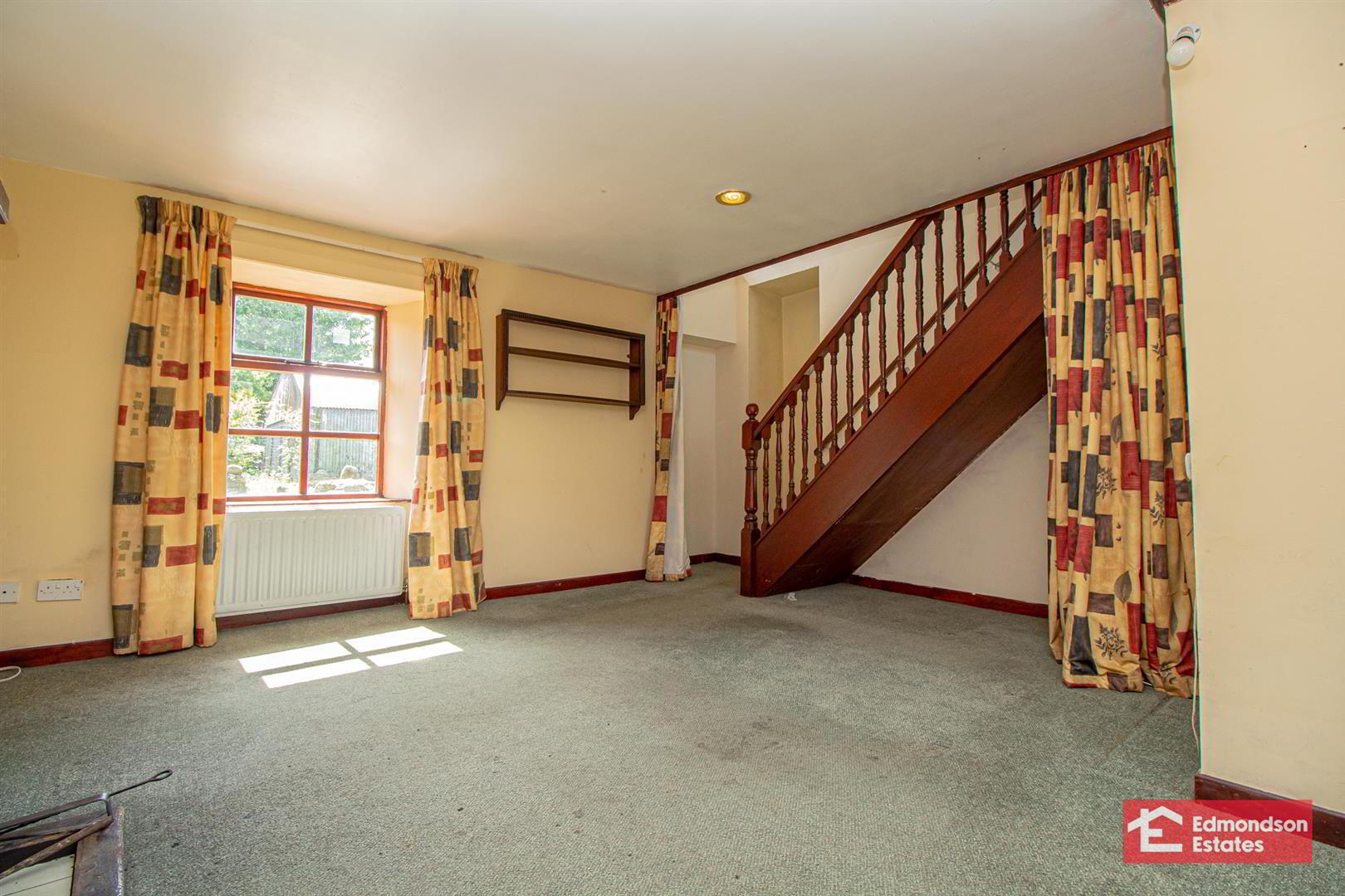 15 Ballylig Road 8 of 32