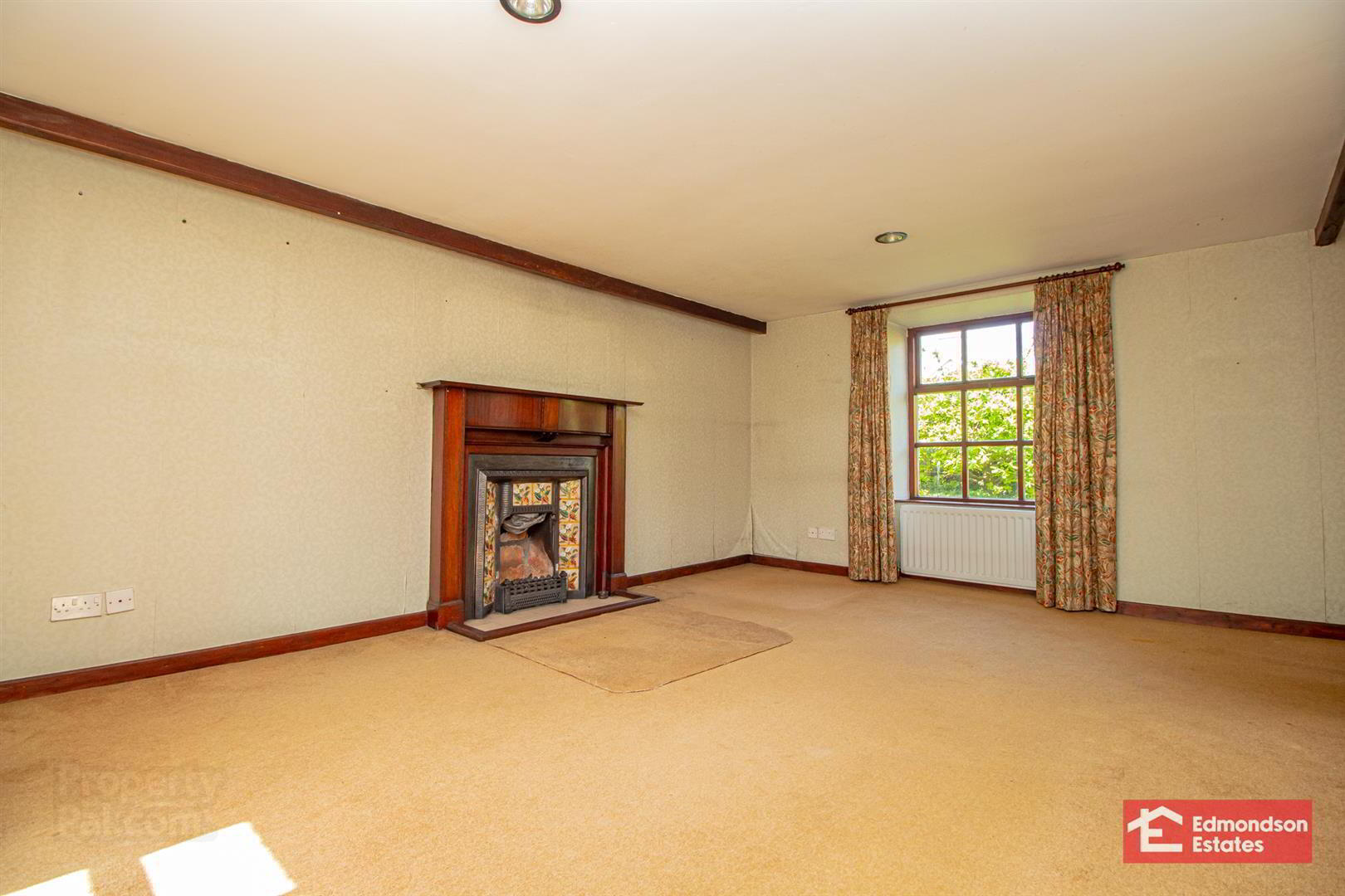15 Ballylig Road 6 of 32