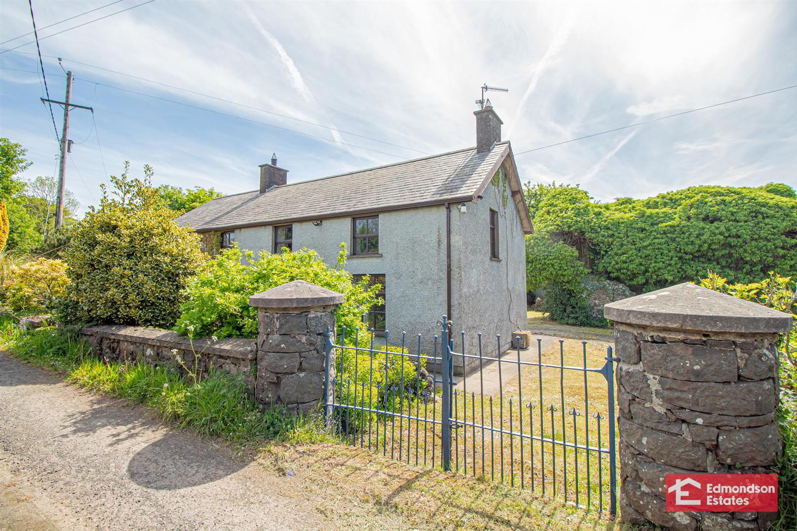 15 Ballylig Road 1 of 32