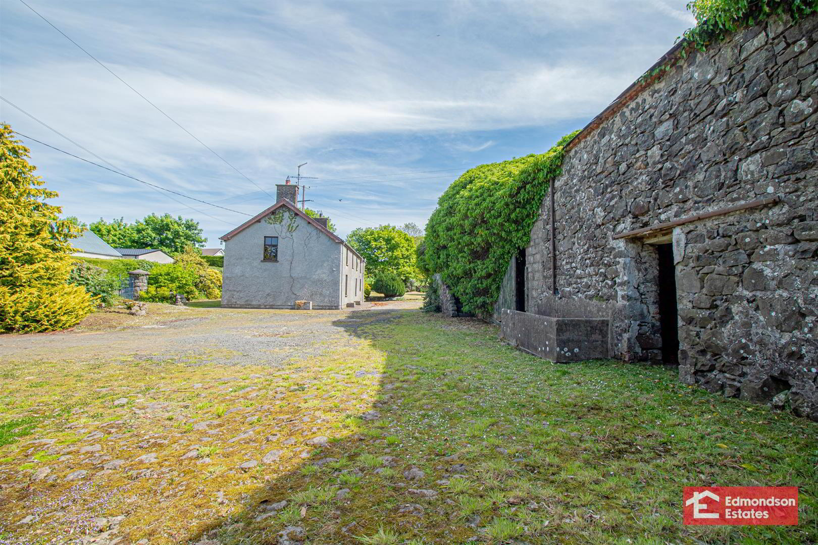 15 Ballylig Road 3 of 32