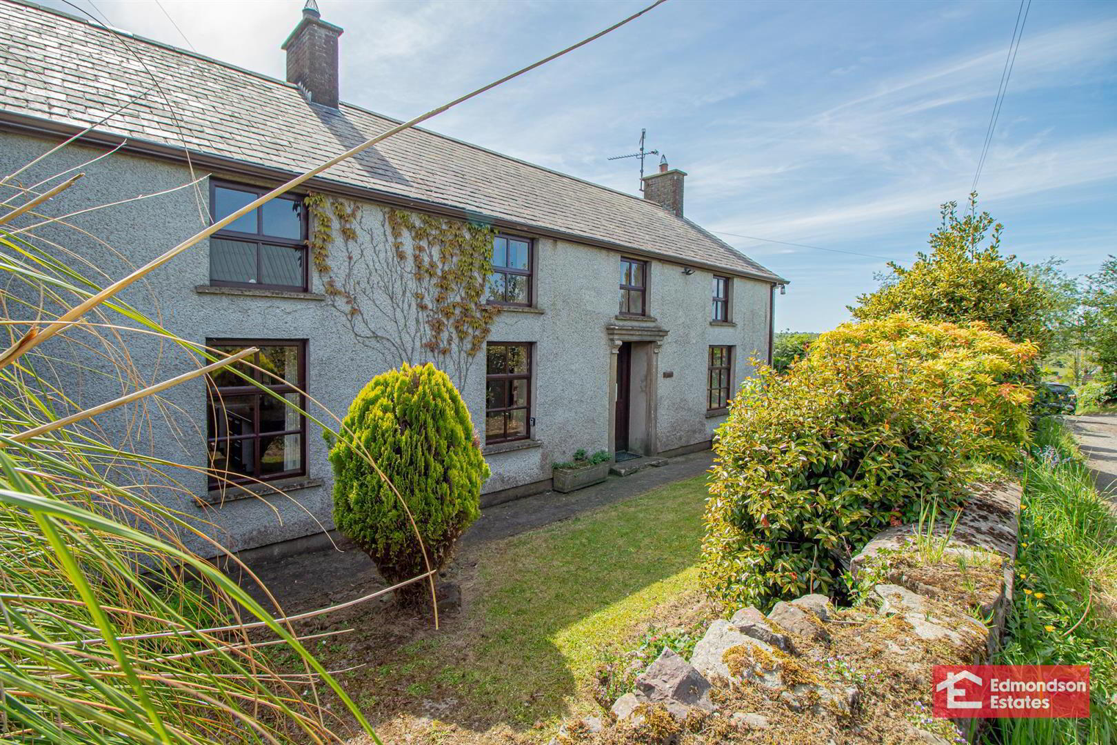 property description image