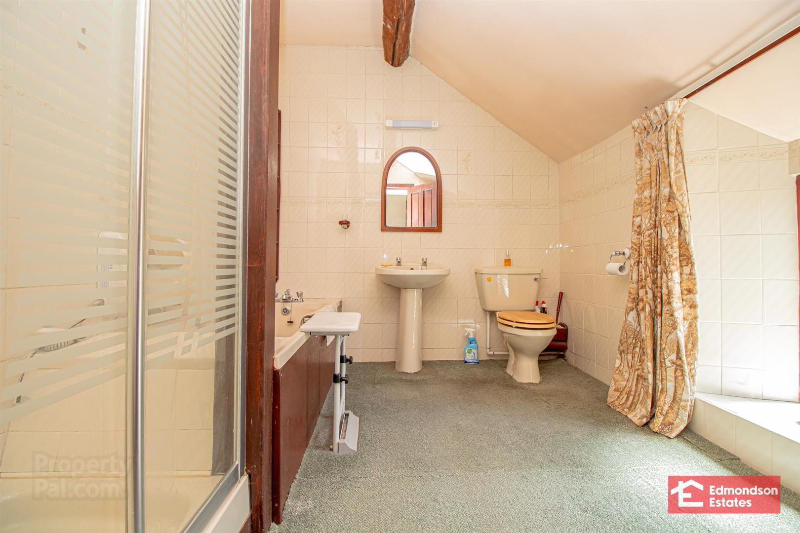 15 Ballylig Road 21 of 32