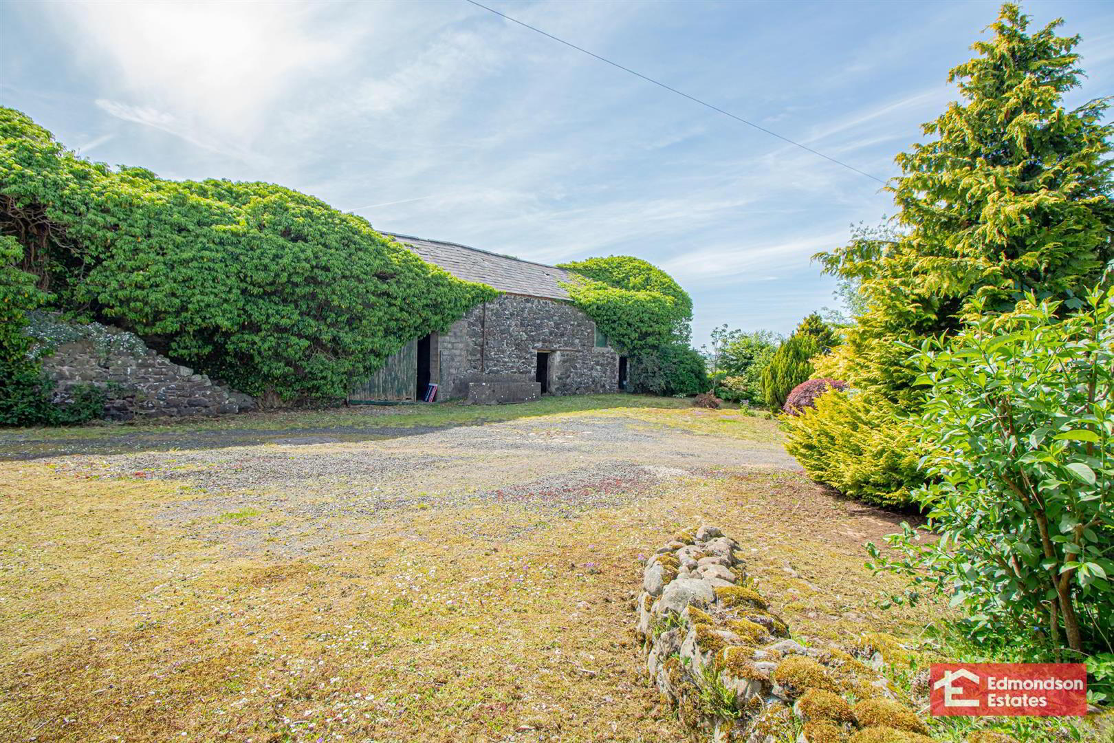 15 Ballylig Road 23 of 32