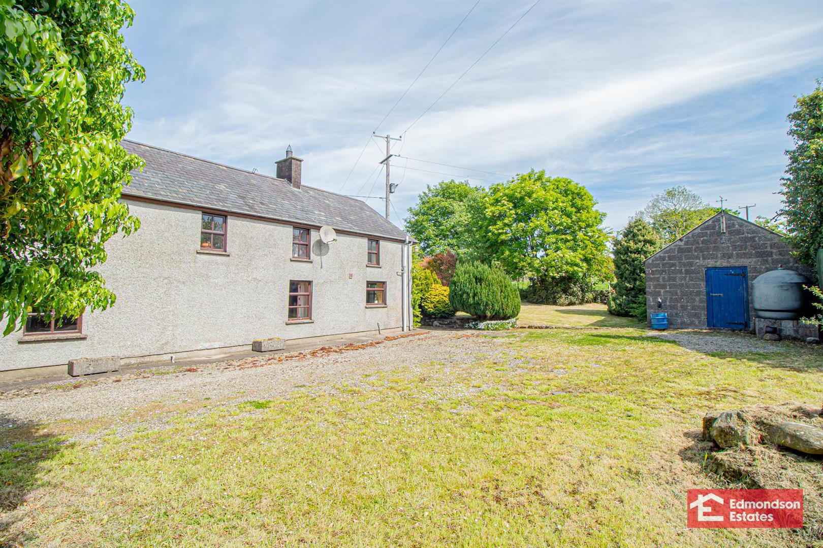 15 Ballylig Road 24 of 32