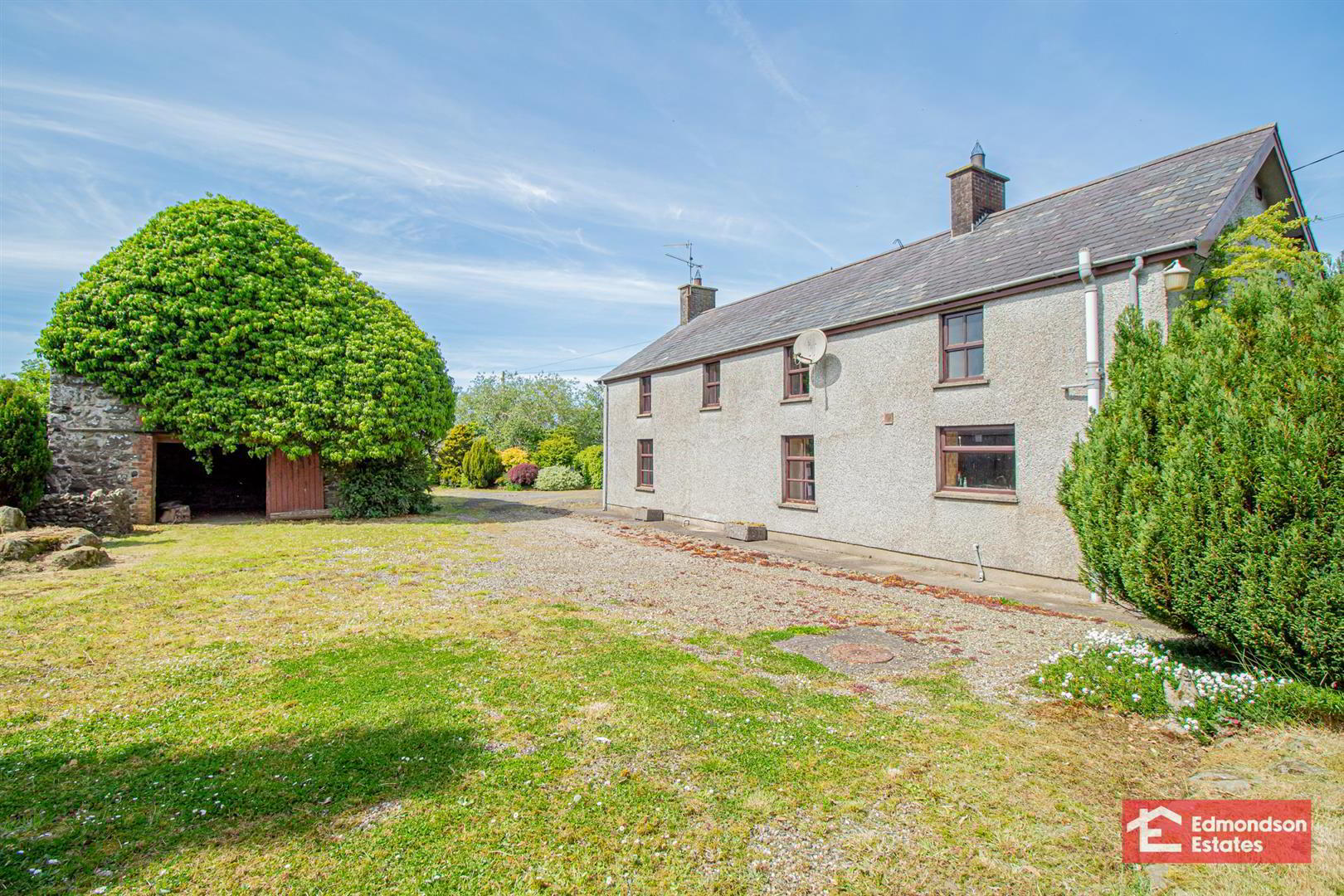 15 Ballylig Road 25 of 32