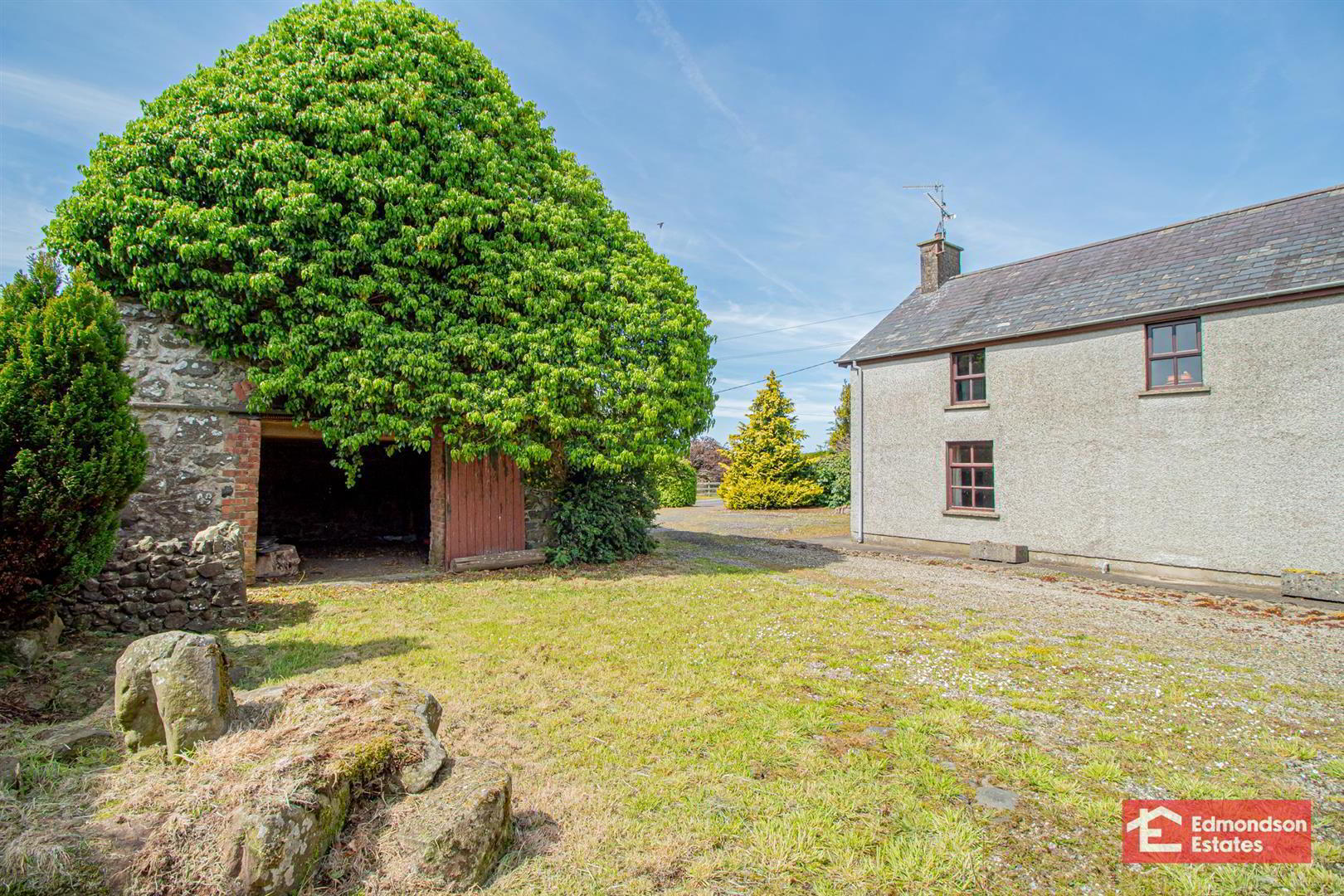 15 Ballylig Road 26 of 32