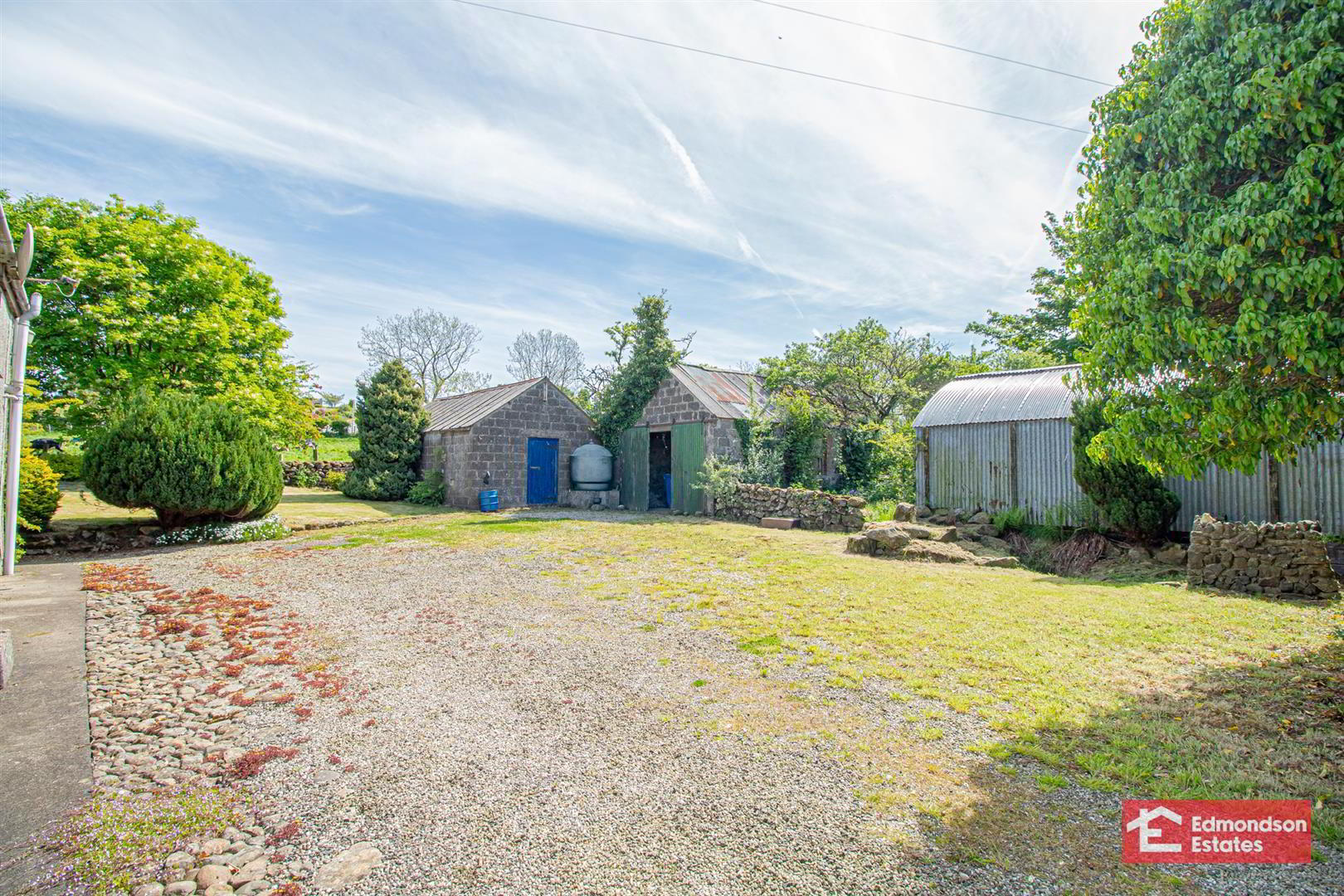15 Ballylig Road 27 of 32