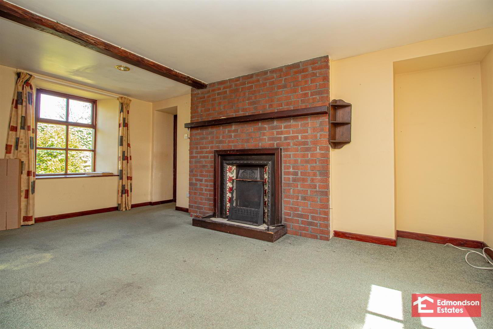 15 Ballylig Road 10 of 32