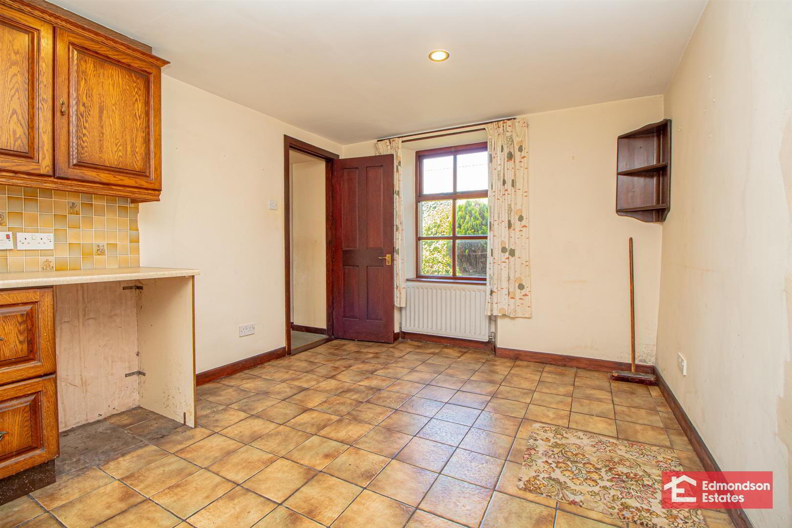 15 Ballylig Road 14 of 32