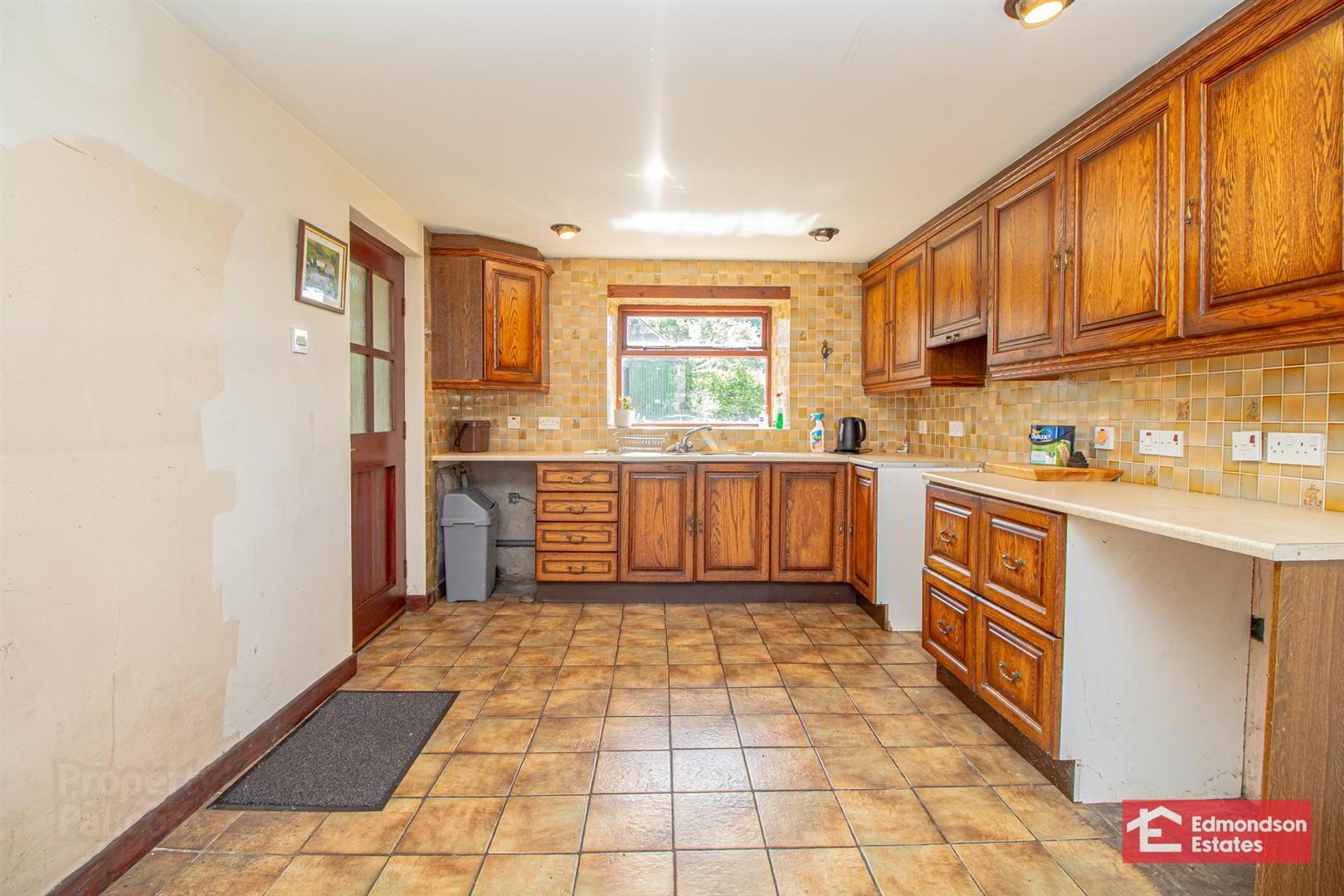 15 Ballylig Road 12 of 32