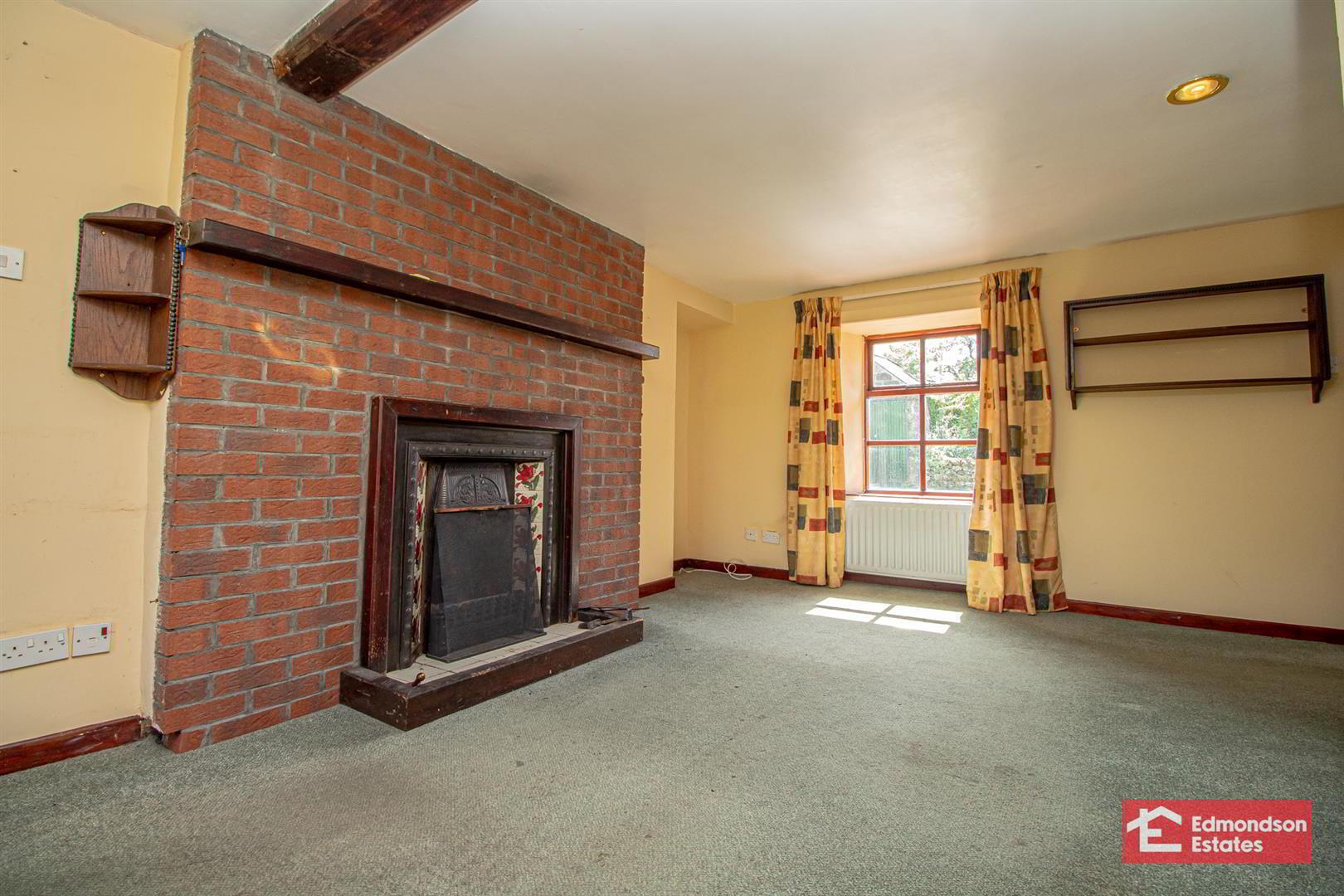 15 Ballylig Road 9 of 32