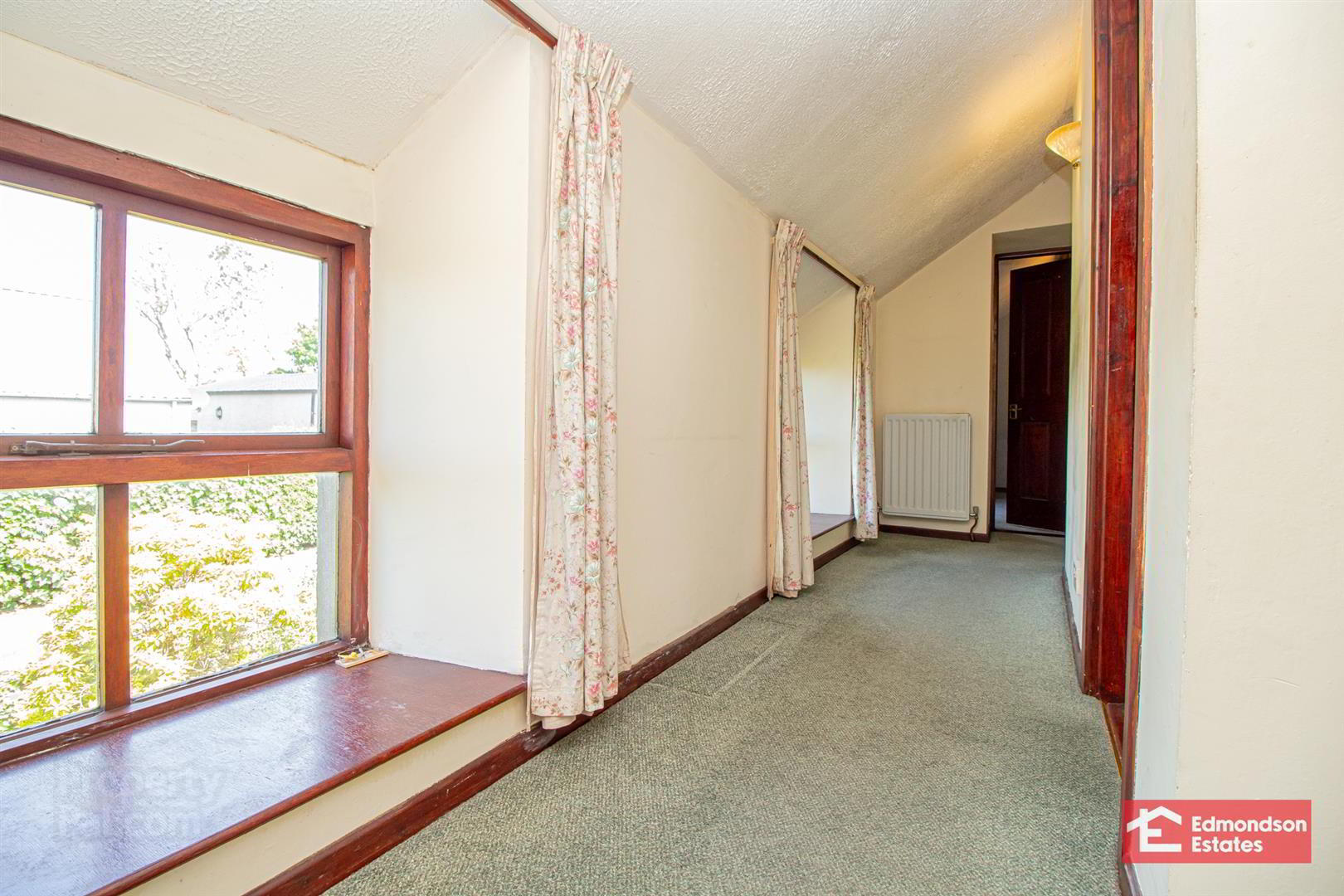 15 Ballylig Road 15 of 32