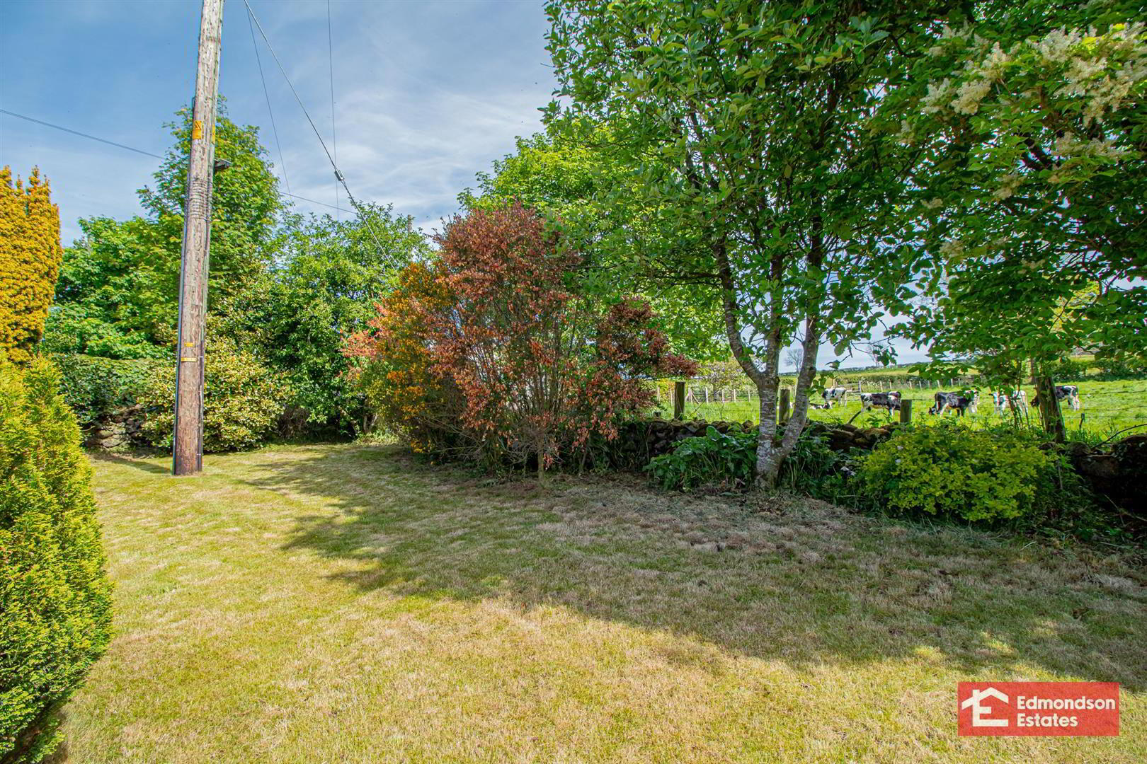 15 Ballylig Road 32 of 32