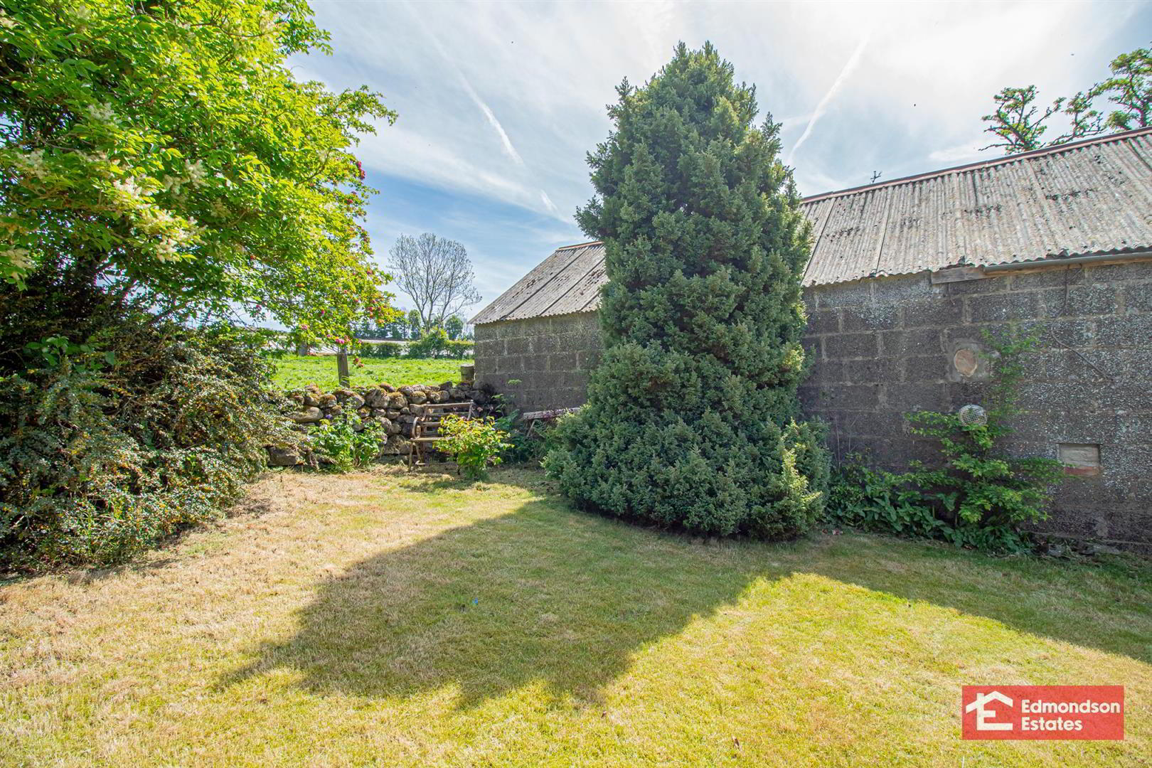 15 Ballylig Road 31 of 32