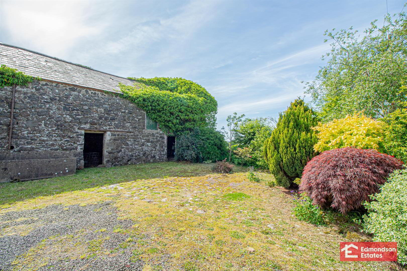 15 Ballylig Road 28 of 32