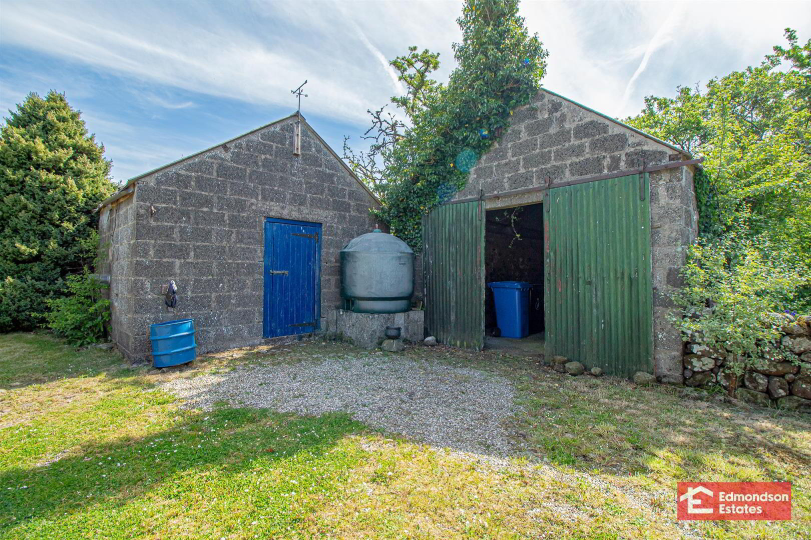 15 Ballylig Road 29 of 32