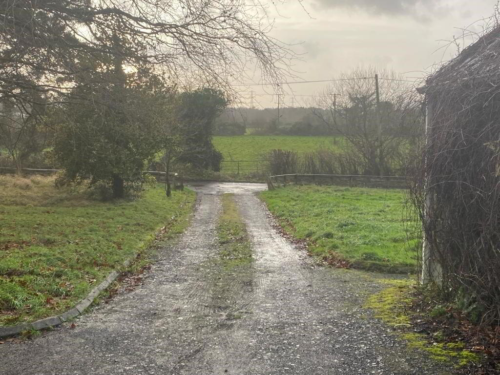 property description image