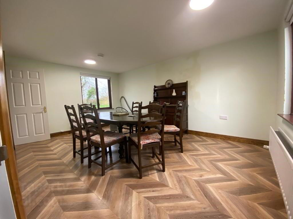 37 Derrygarve Park 5 of 11