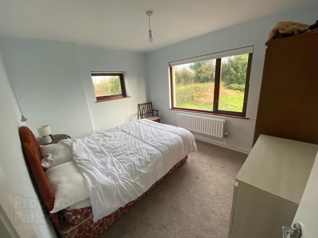 37 Derrygarve Park 7 of 11