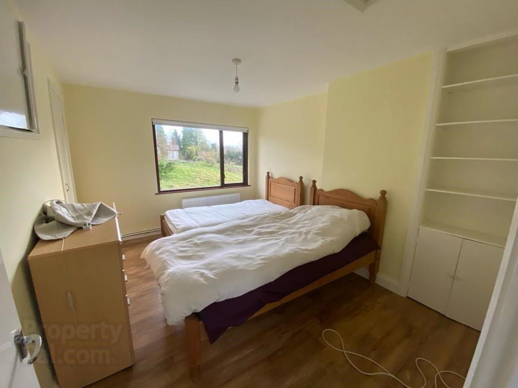 37 Derrygarve Park 8 of 11