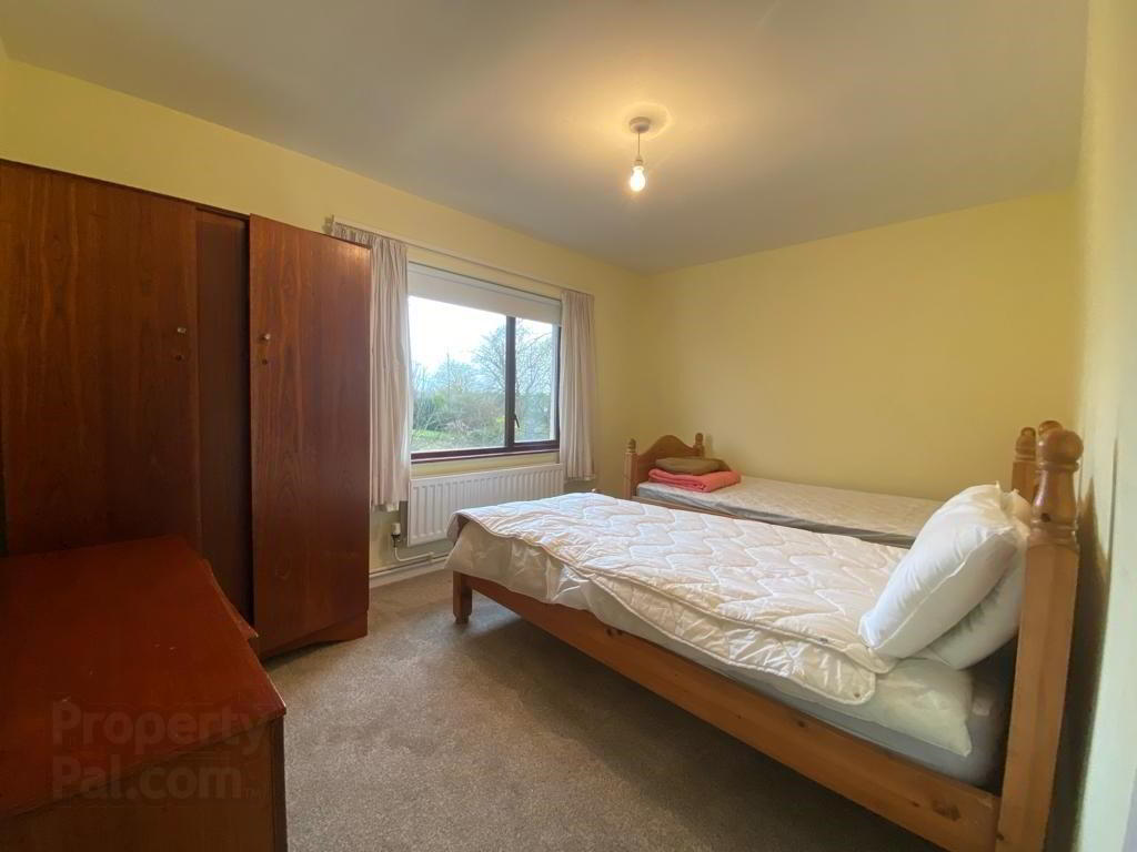 37 Derrygarve Park 9 of 11