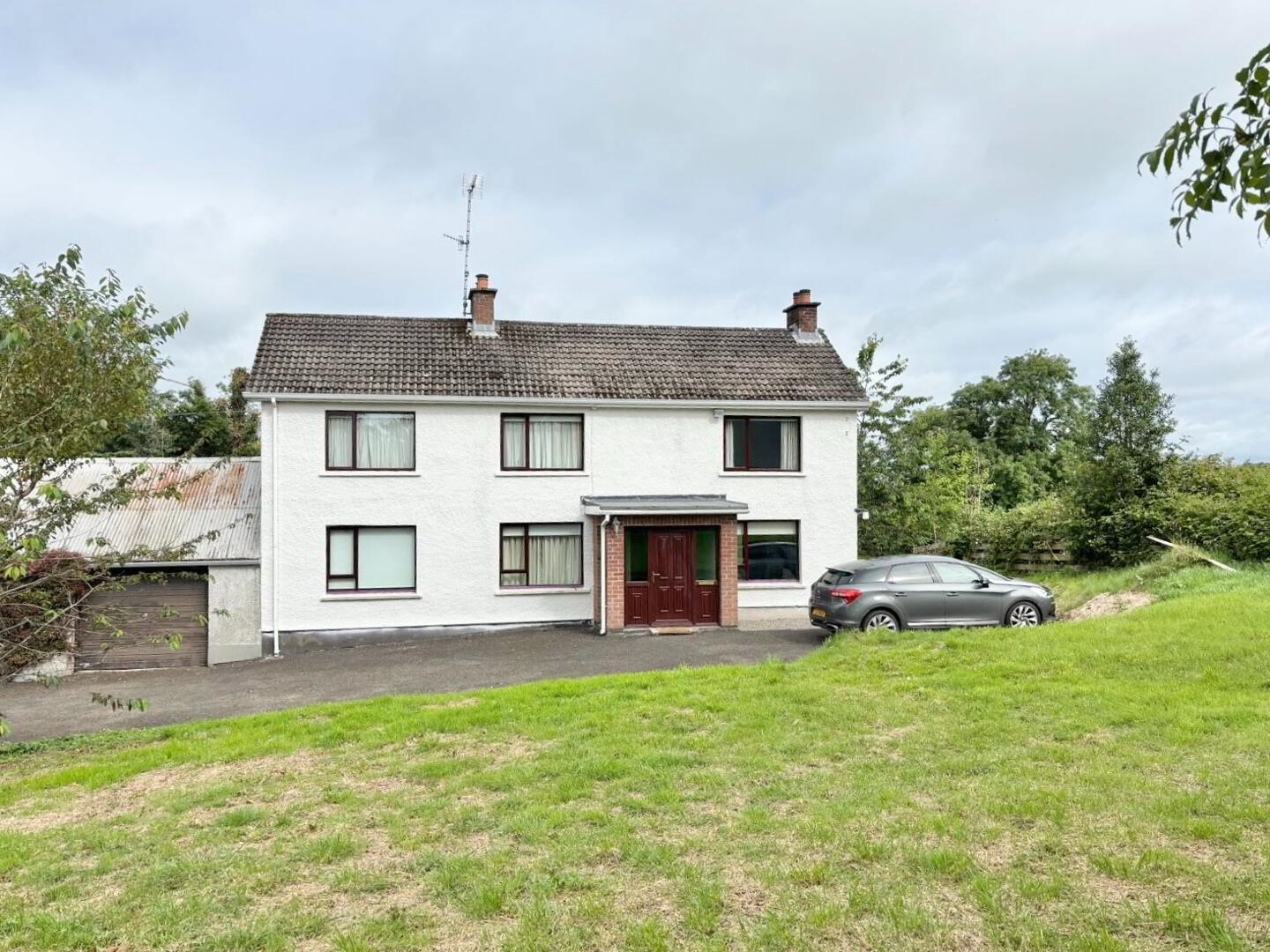 37 Derrygarve Park 12 of 12