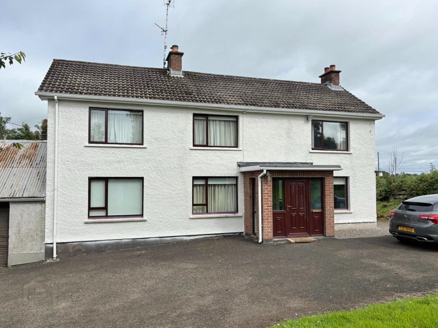 37 Derrygarve Park 11 of 12