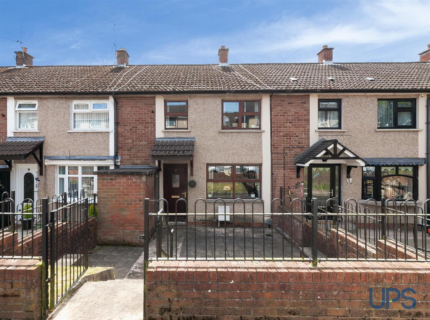 property description image