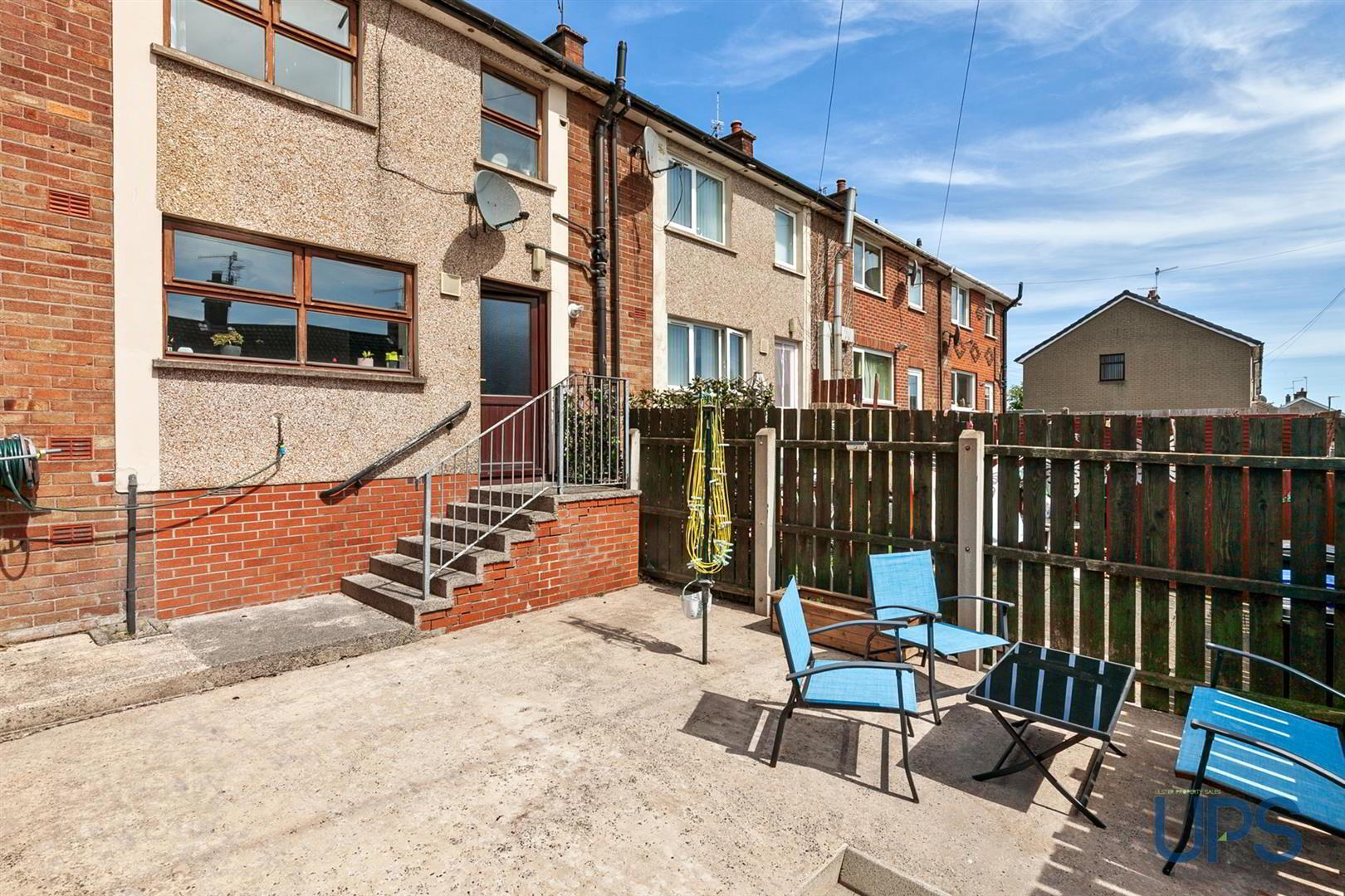 8 Naroon Park 19 of 20