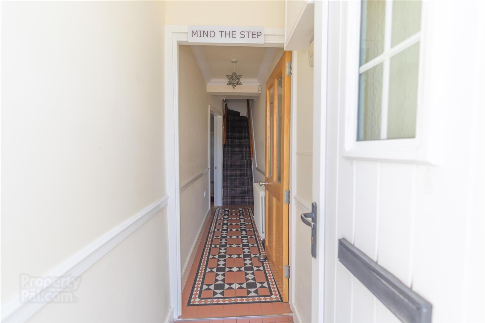 68 Charlotte Street 2 of 28