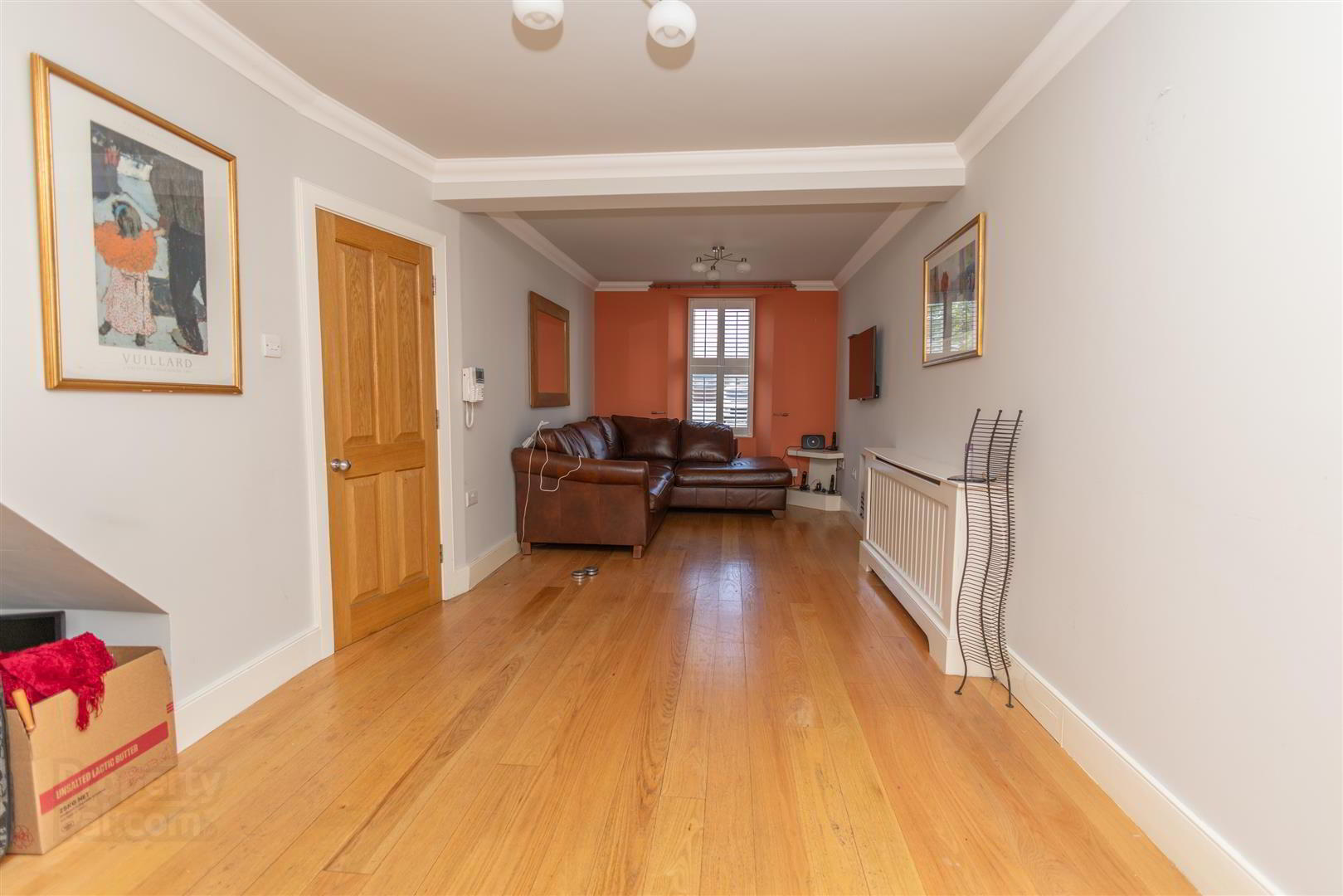 68 Charlotte Street 5 of 28