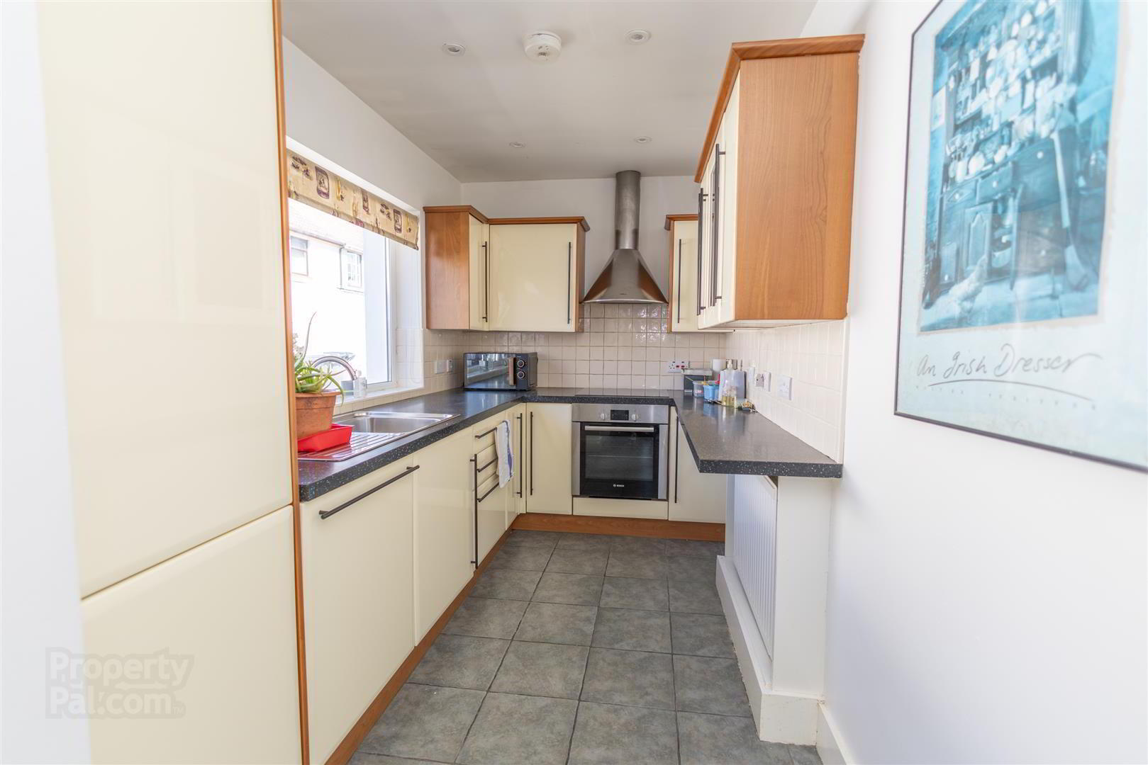 68 Charlotte Street 6 of 28