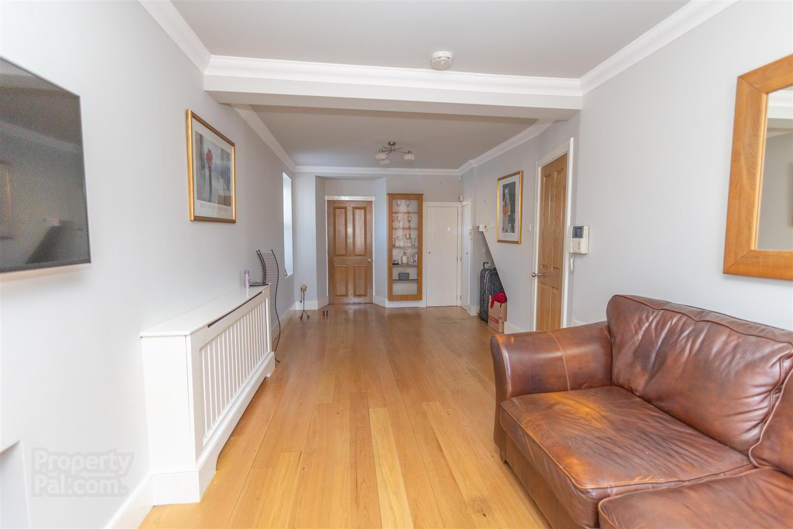 68 Charlotte Street 4 of 28