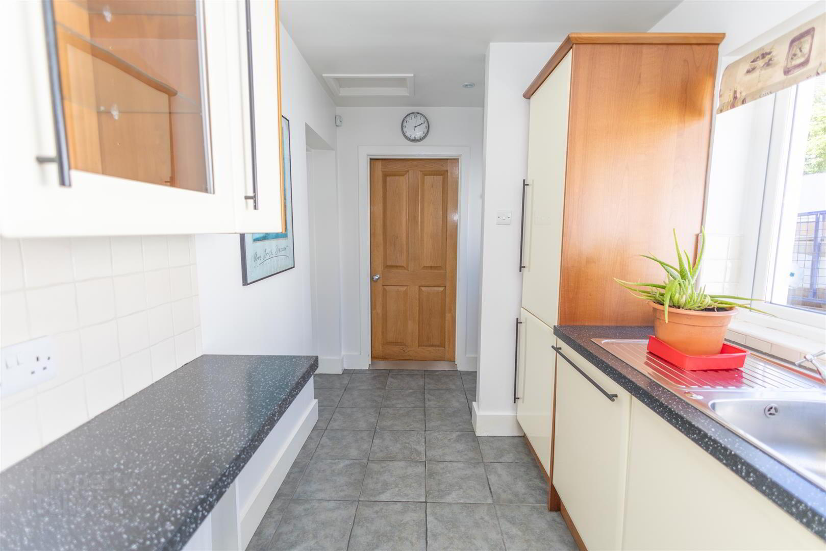 68 Charlotte Street 7 of 28