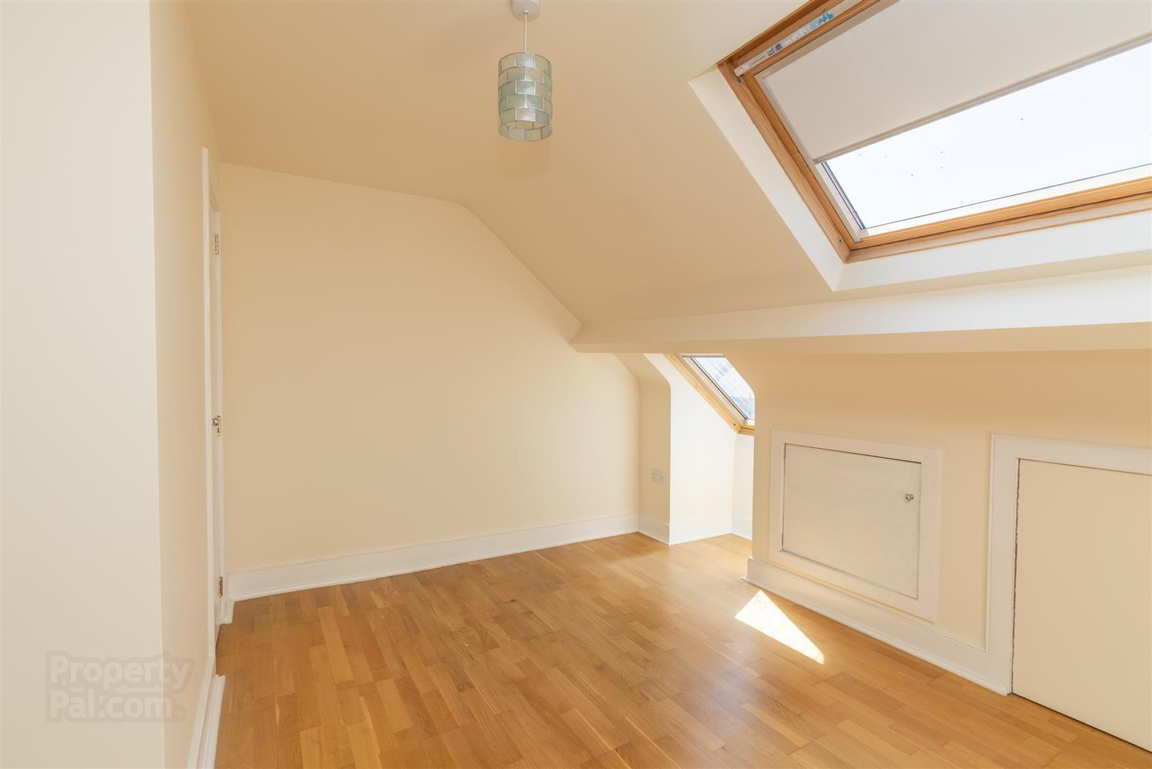 68 Charlotte Street 19 of 28