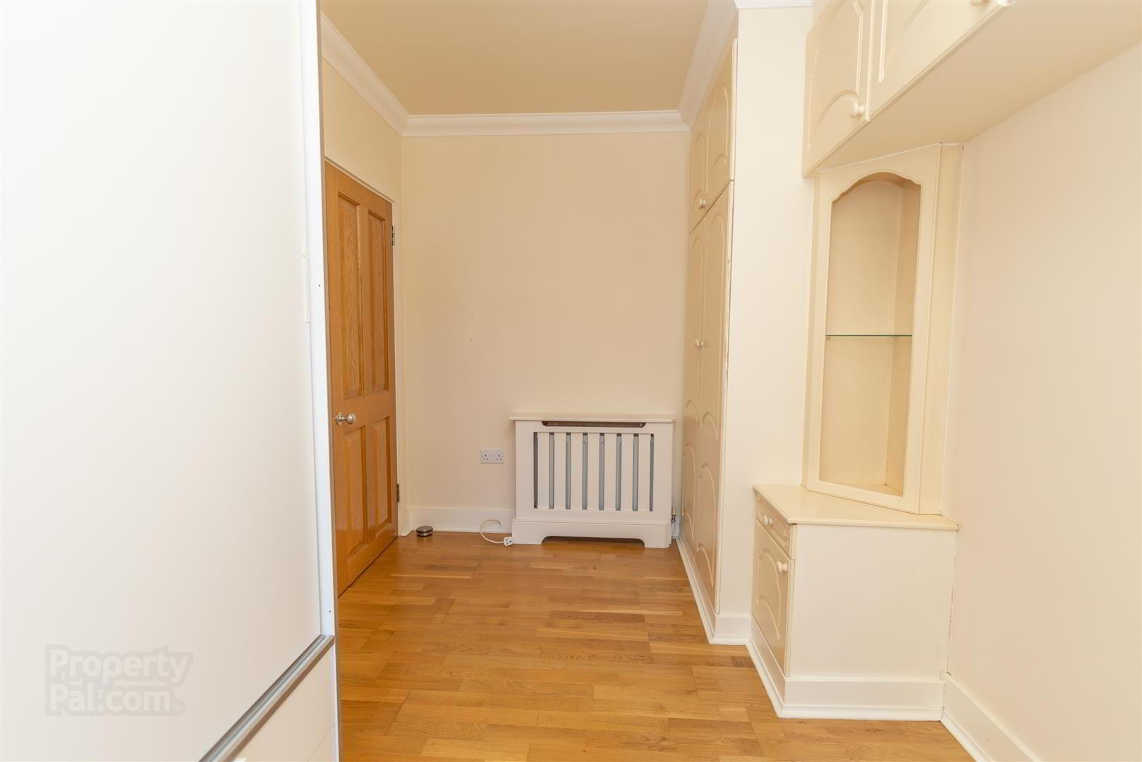 68 Charlotte Street 13 of 28