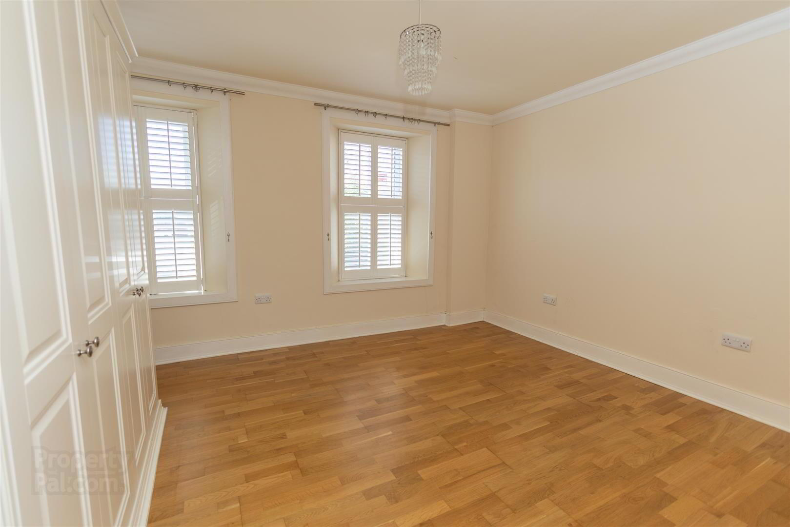 68 Charlotte Street 14 of 28