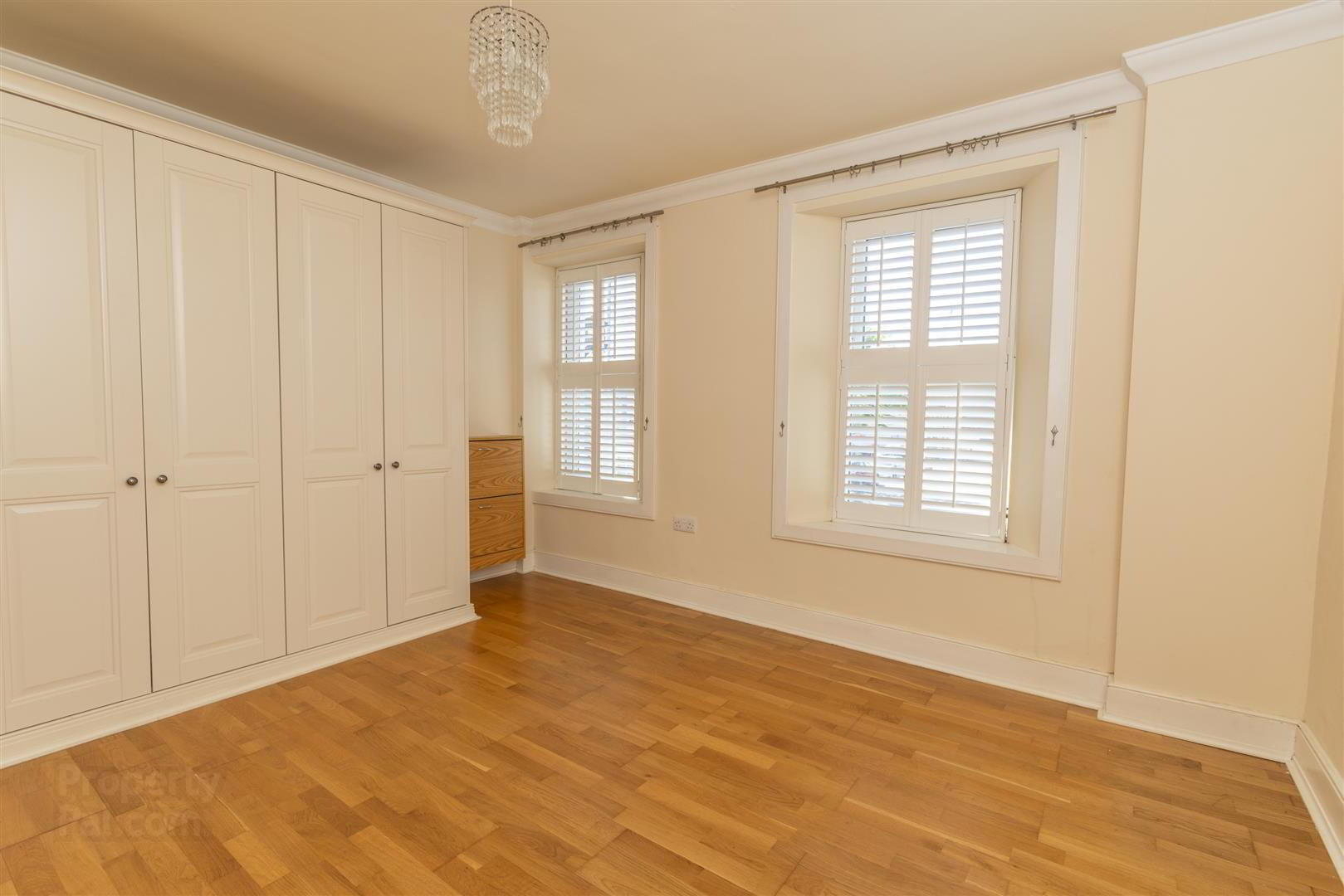 68 Charlotte Street 15 of 28