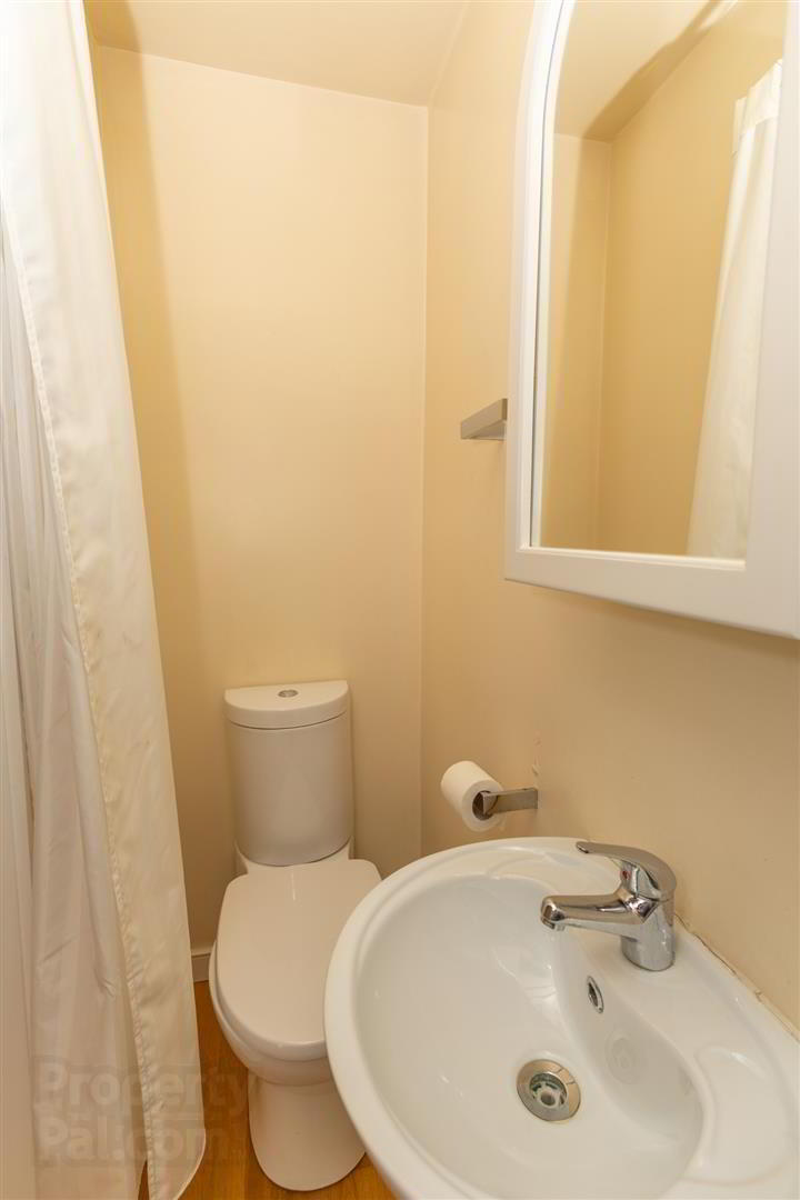 68 Charlotte Street 21 of 28