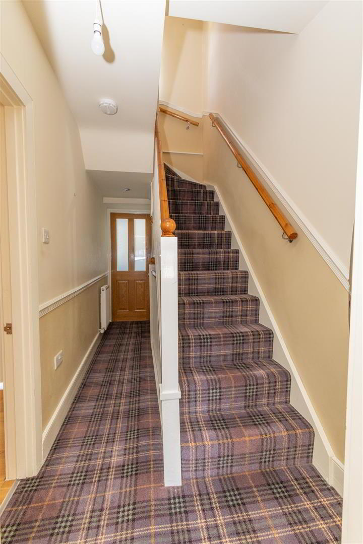 68 Charlotte Street 17 of 28