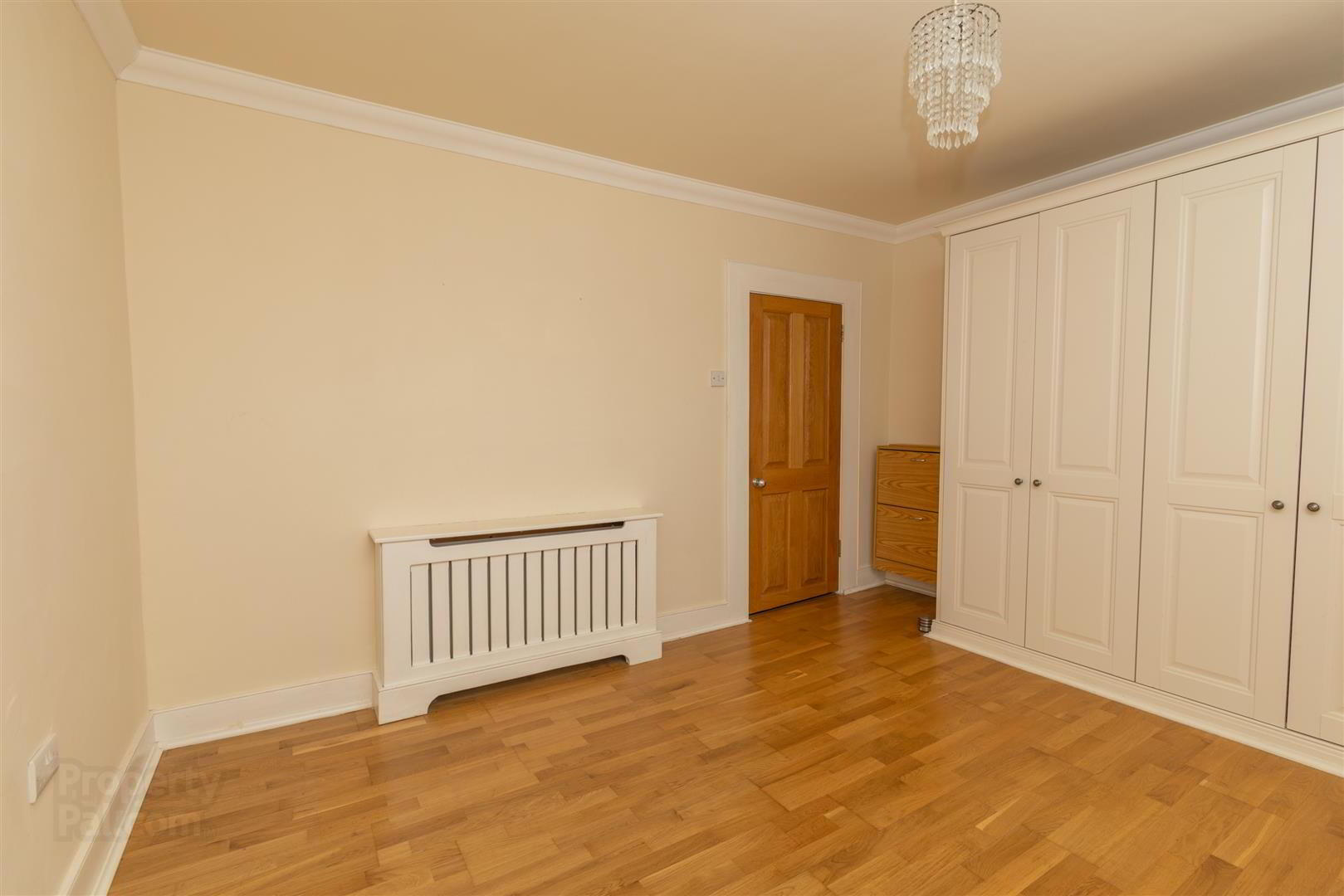 68 Charlotte Street 16 of 28