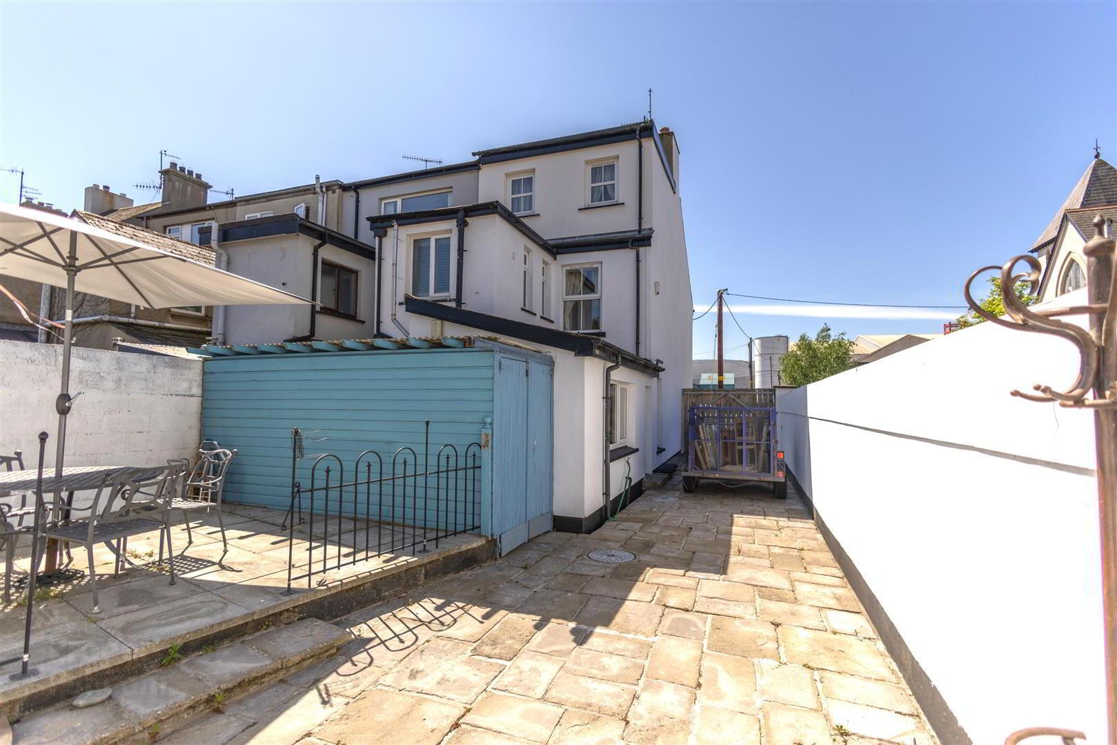 68 Charlotte Street 26 of 28
