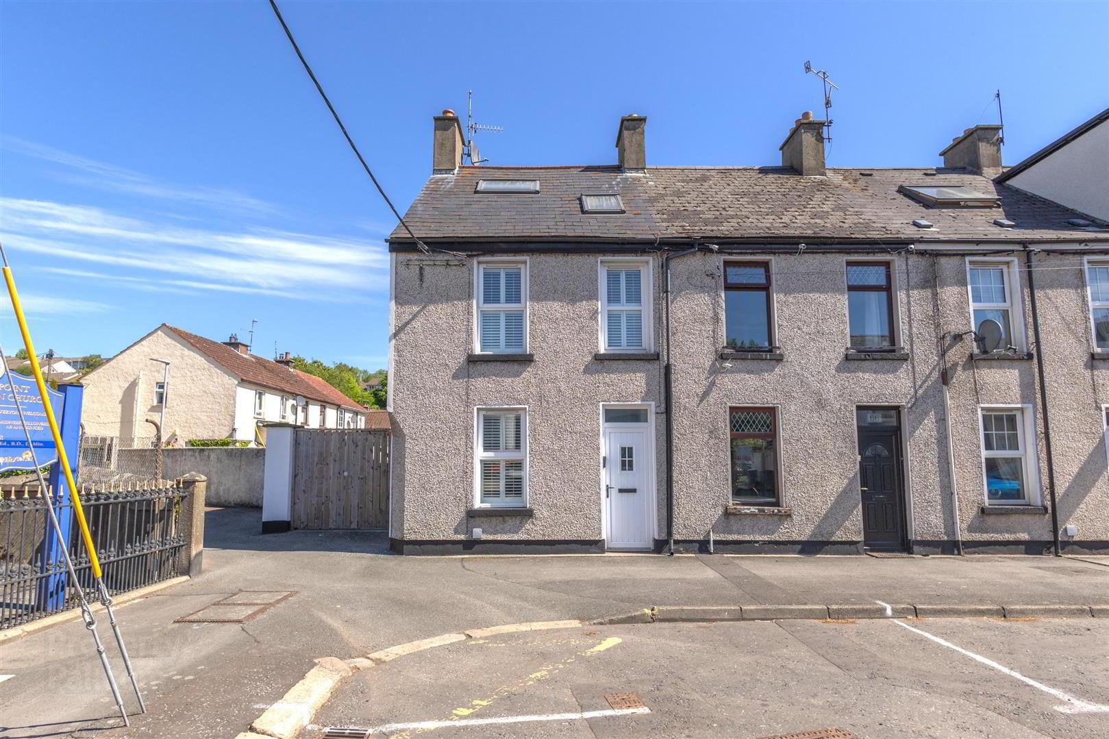 property description image