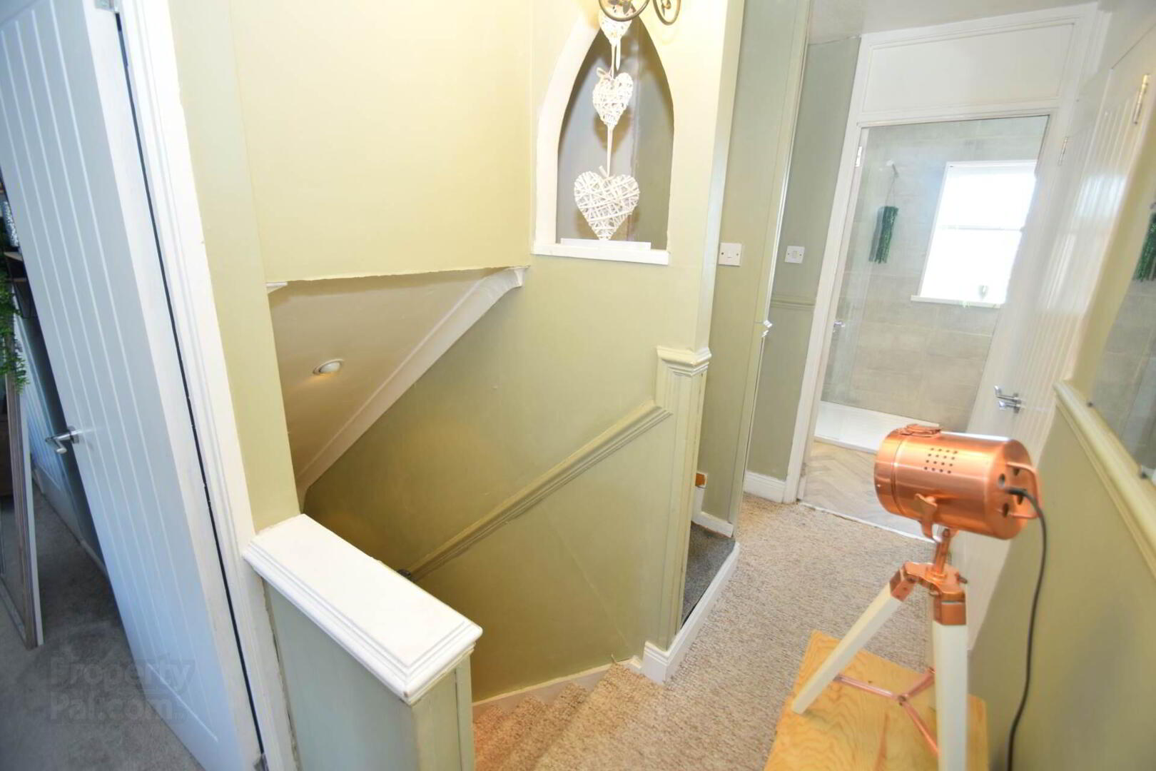 20 Glenwood Drive 13 of 25