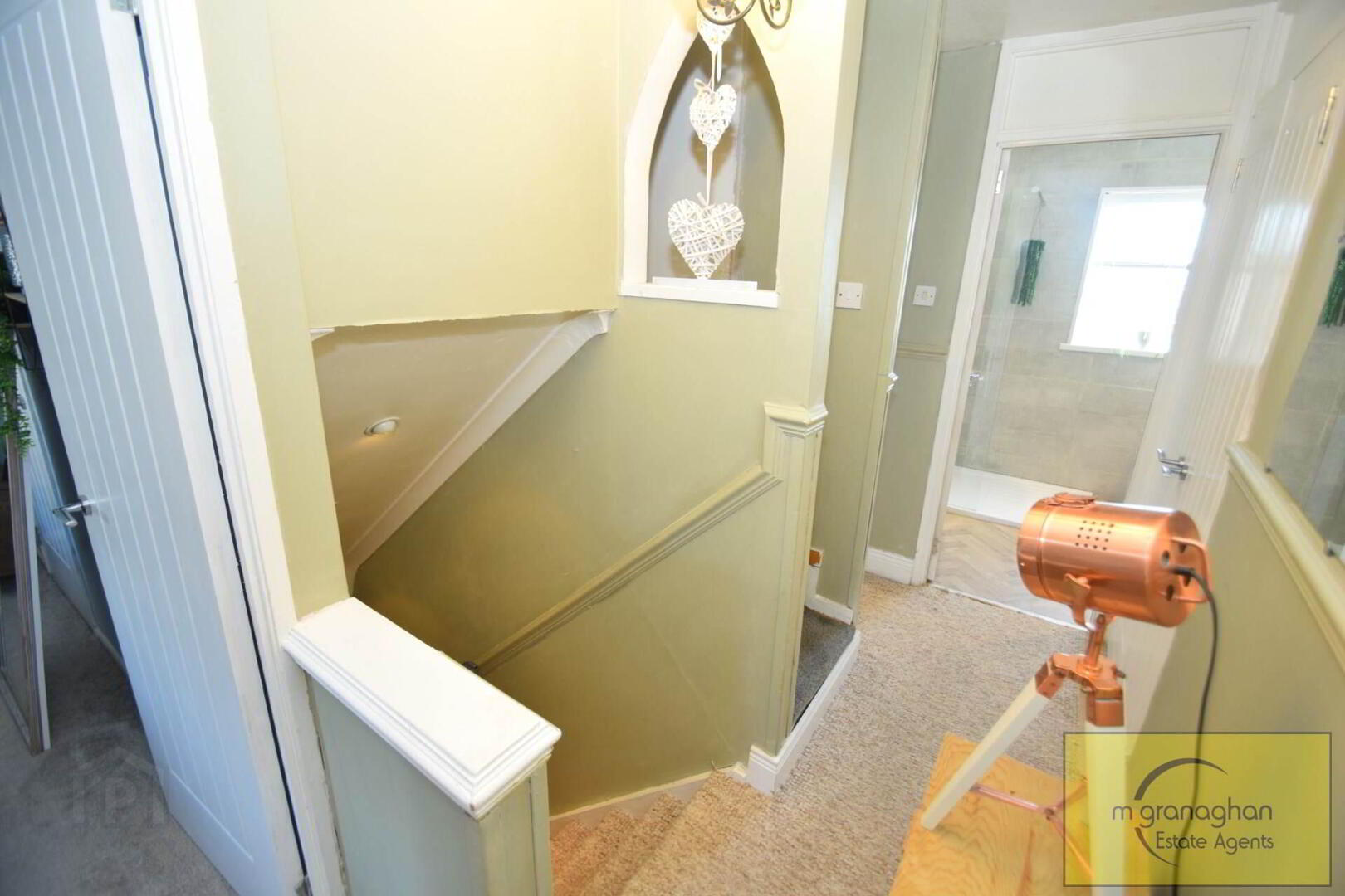 20 Glenwood Drive 13 of 27