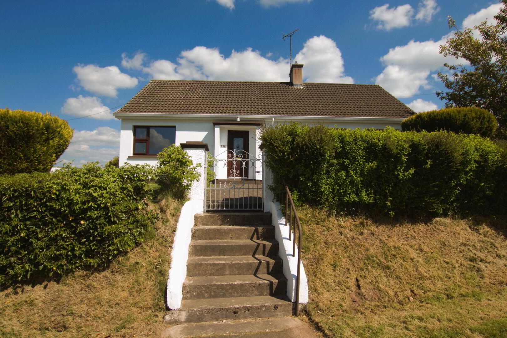 296 Loughmuck Road, Fintona 4 of 26
