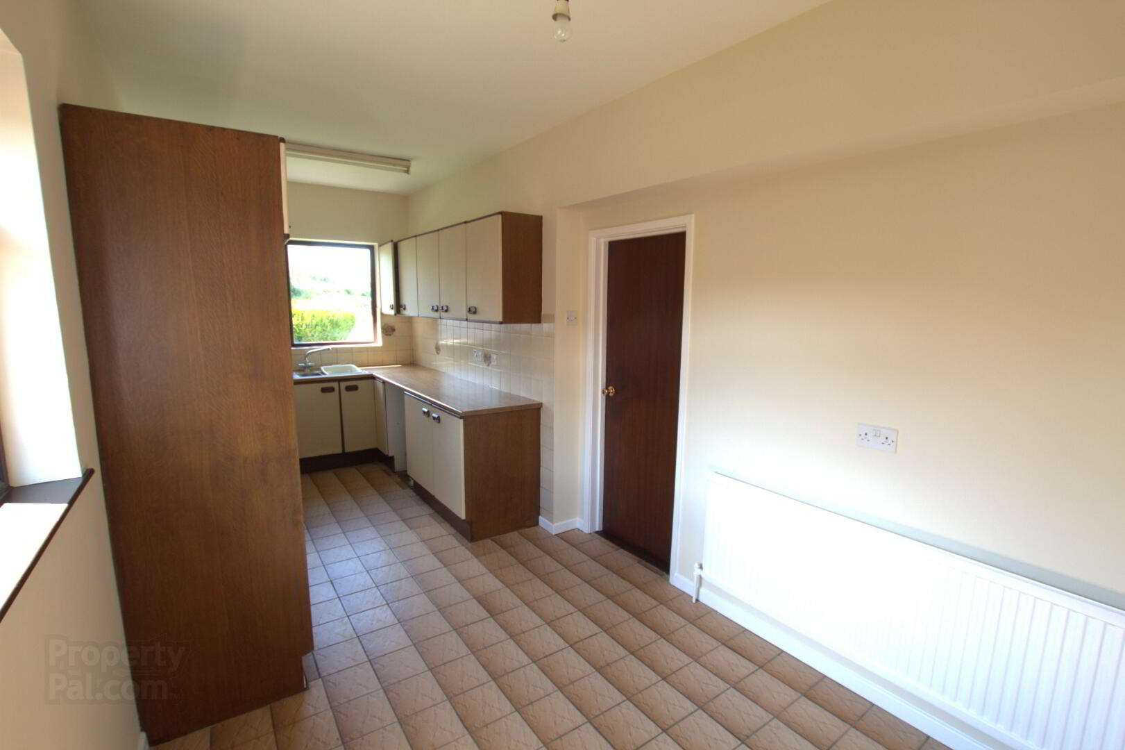 296 Loughmuck Road, Fintona 9 of 26